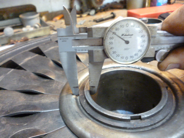 969_Clutch_rebuild_2014_101