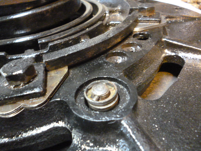 969_Clutch_rebuild_2014_121