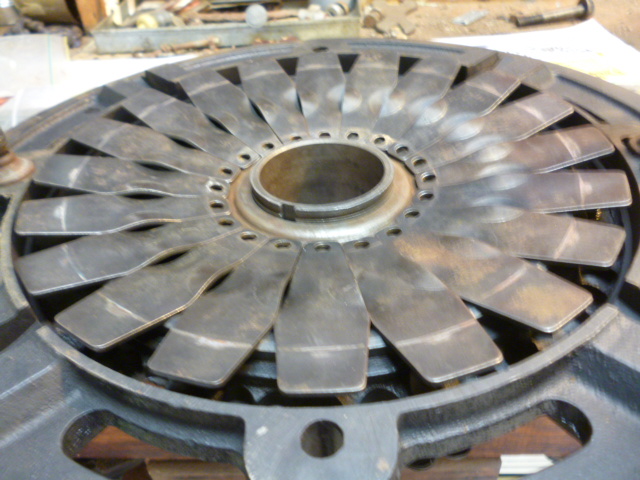 969_Clutch_rebuild_2014_2