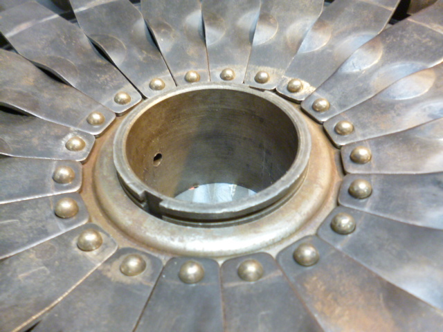 969_Clutch_rebuild_2014_3