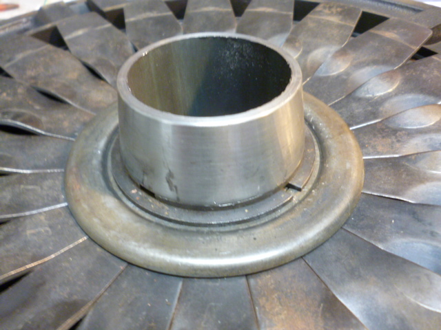 969_Clutch_rebuild_2014_81