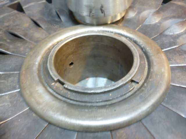 969_Clutch_rebuild_2014_91