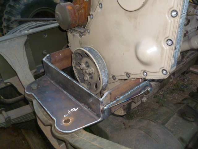 969_Cummins_mounts_12