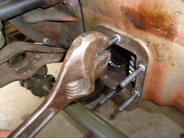 969_Front_PTO_studs_fitting_6_2015
