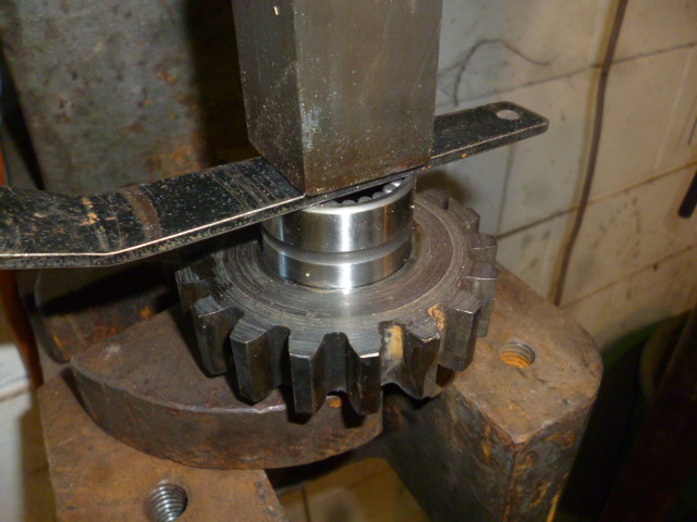 969_Gearbox_PTO_rebuild_6_2015_b