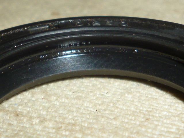 969_PTO_seal_leak_7_2016_b