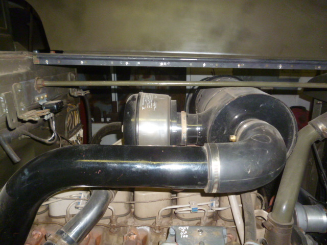 969_Pre_cleaner_plumbing_a_2_2018