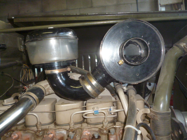 969_Pre_cleaner_plumbing_d_2_2018
