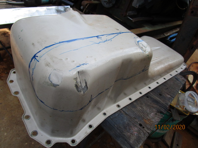 969_Sump_Modification_a_2_2020