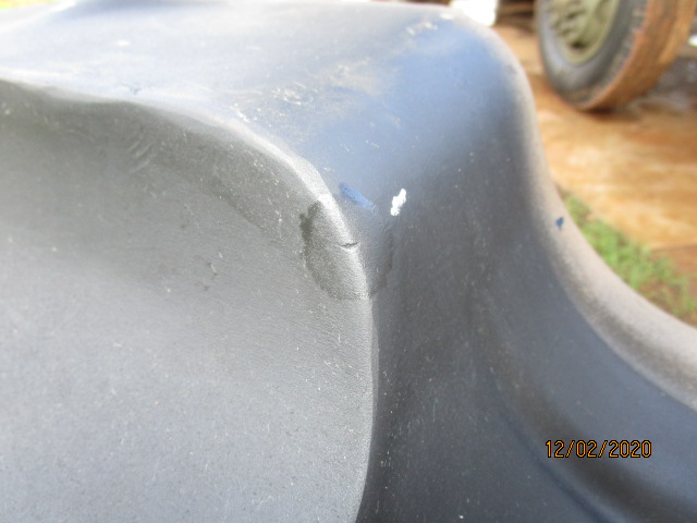 969_Sump_Modification_e_2_2020