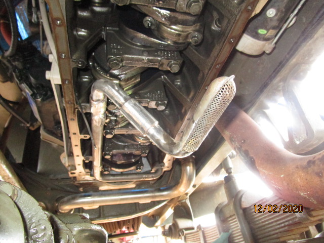 969_Sump_Modification_h_2_2020