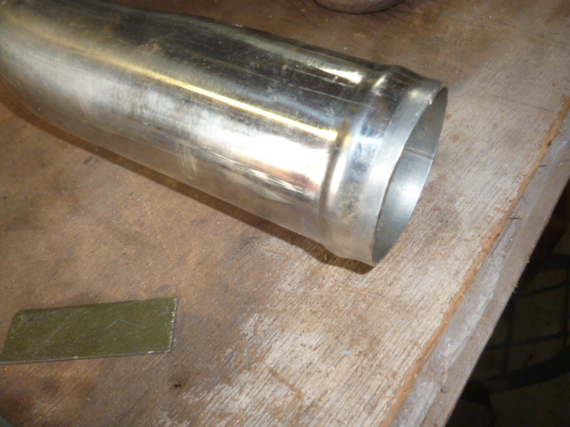 969_Turbo_pipe_replacement_a_7_2017