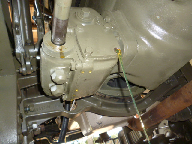 969_front_PTO_oil_leak_repairs