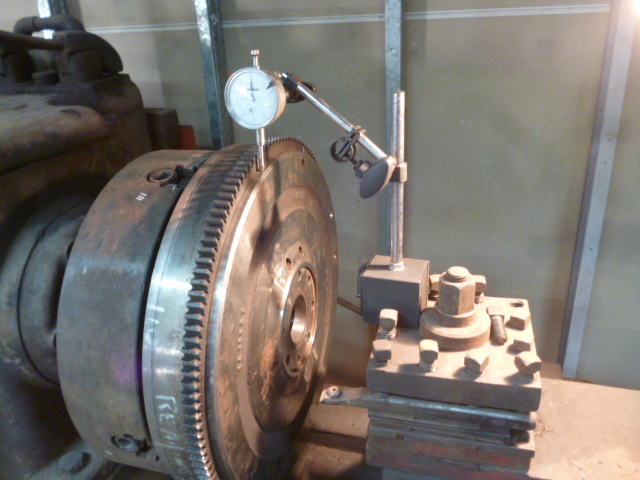 Cummins_flywheel_collar_5