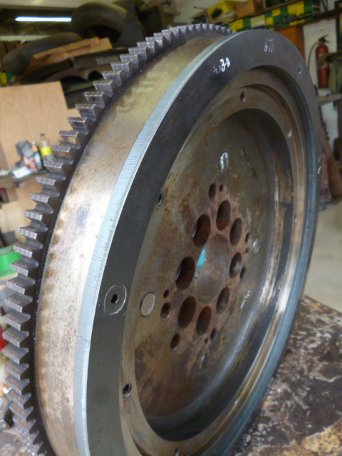 Flywheel_modification_9