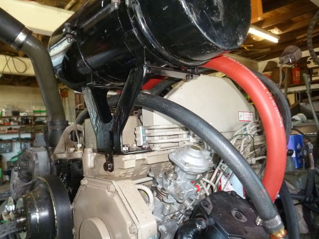 969_Air_Cleaner_and_ducting_fitment_h