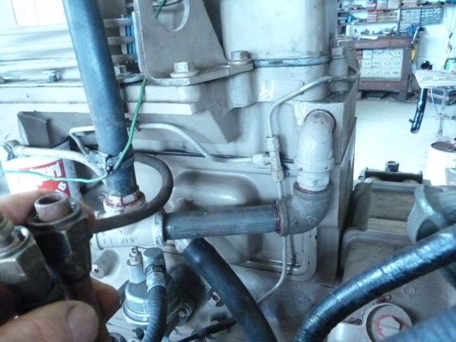 969_Cummins_plumbing_a