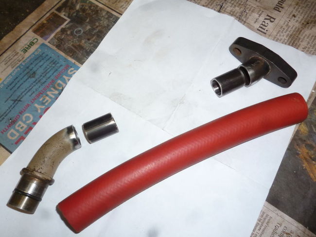 969_Cummins_turbo_dump_fittings_a