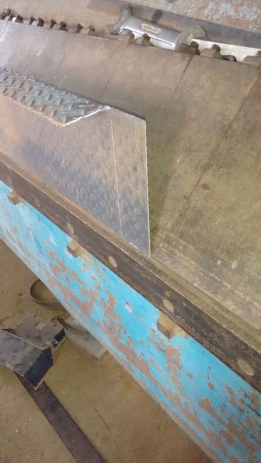 969_Folding_side_steps_7_2016_b