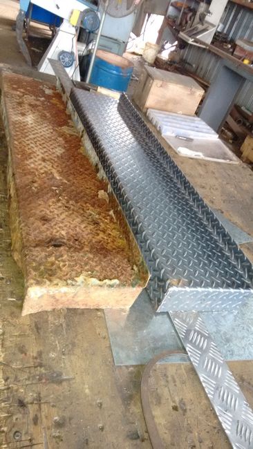 969_Folding_side_steps_7_2016_d