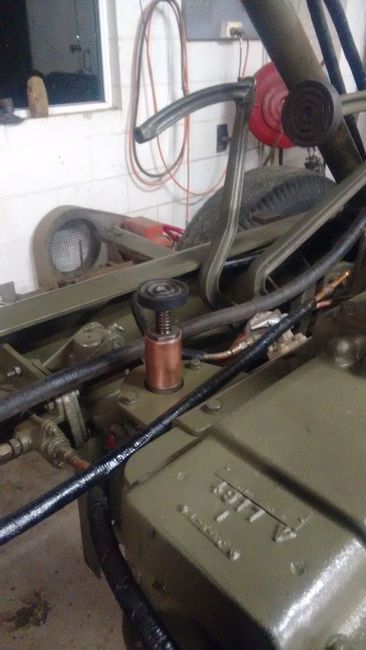 969_Series_Parallel_Switch_fitted