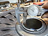 969_Clutch_rebuild_2014_10.JPG