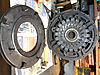 969_Clutch_rebuild_2014_11.JPG