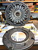 969_Clutch_rebuild_2014_111.JPG