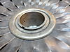 969_Clutch_rebuild_2014_4.JPG