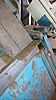 969_Folding_side_steps_7_2016_c.jpg