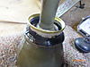 969_Gearbox_tower_oil_leak_repair_b_8_2021.JPG