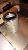 969_PTO_second_O_ring_recess_10_2016_resized.jpg