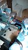 969_Turning_PTO_second_O_ring_recess_1_10_2016_resized.jpg