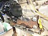 QE_Holset_compressor_rear_mount_and_extended_engine_mount_.JPG