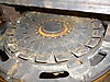 Repair_and_fit_pressure_plate_5.JPG