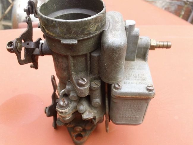 carburador-willys-carter-13985-MLA20082583558_042014-F
