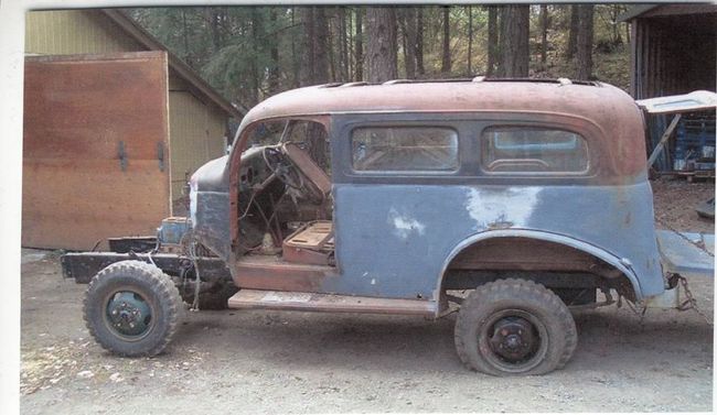 1941_Dodge_Military_WC10_A