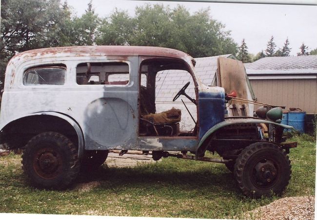 1941_Dodge_Military_WC10_C