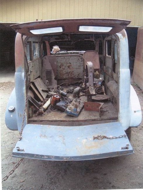 1941_Dodge_Military_WC10_D