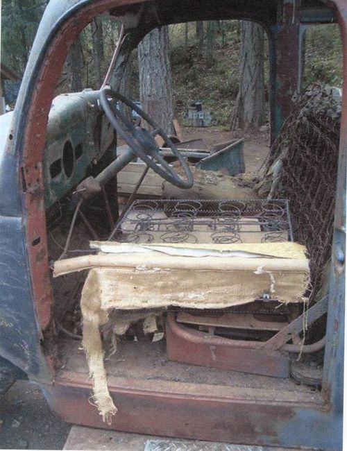 1941_Dodge_Military_WC10_F