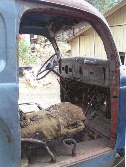 1941_Dodge_Military_WC10_H