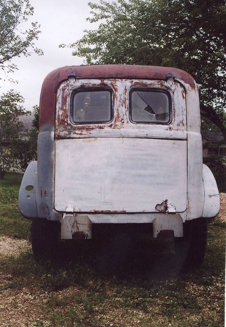 1941_Dodge_Military_WC10_I