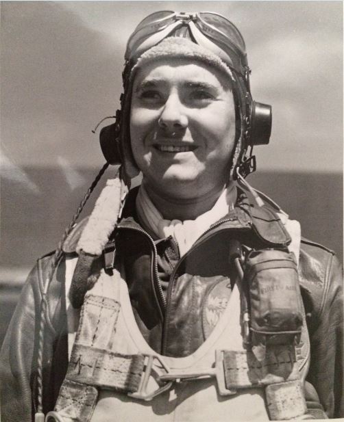 Bert_Shope_Flight_Gear_01