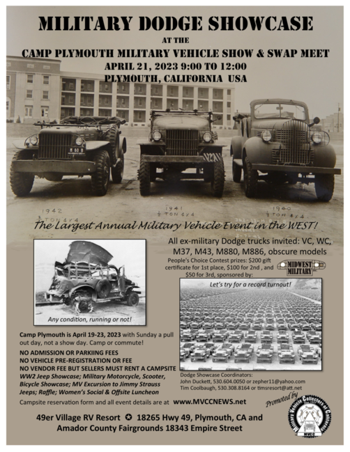 Military_Dodge_Showcase_Main_Flyer_Photo