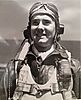 Bert_Shope_Flight_Gear_01.JPG