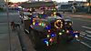 Lighted_Parade_01.JPG