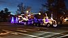 Lighted_Parade_06.JPG