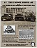 Military_Dodge_Showcase_Main_Flyer_Photo_Update.jpg