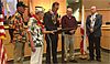 PH_Ceremony_2015_06.JPG