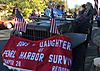 Vet_Parade_2014_06.JPG